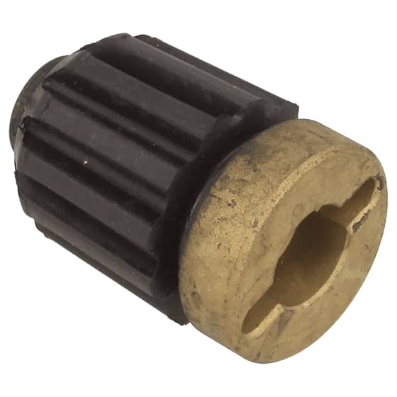 Genuine Honda Propeller Bush - 58120-935-305 (Obsolete) - ONLY 3 LEFT
