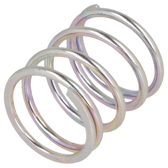 Genuine Honda Spring - 63173-862-000