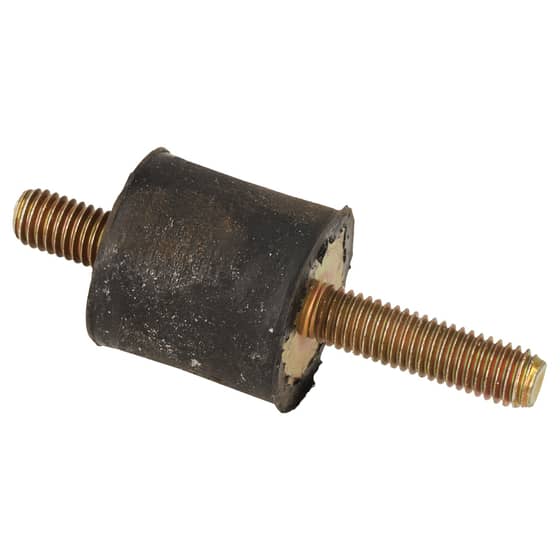 Genuine Honda A V Rubber - 68311-ZD5-000