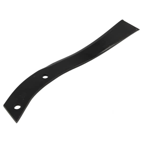 Genuine Honda Rotor Tine A - 72461-735-690