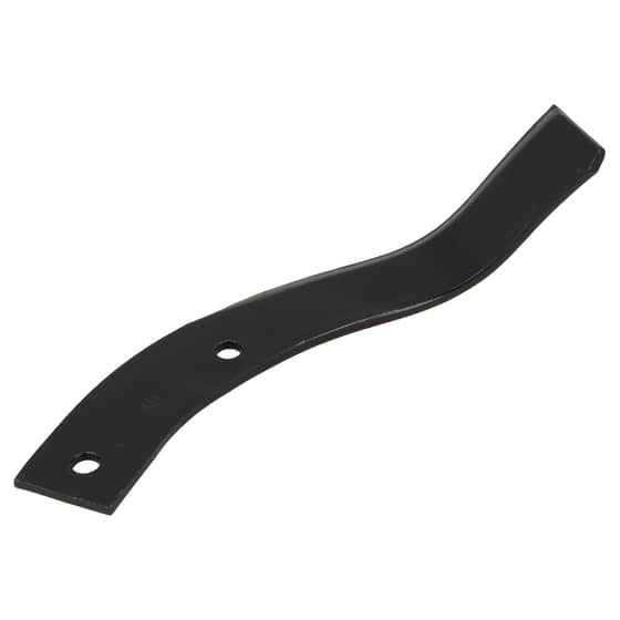 Genuine Honda FJ500 Rotor Tine - 72461-V42-000