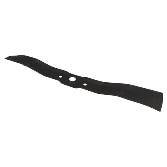 Honda HRS536C Blade (53cm/ 21") - 72511-VG3-000