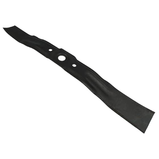 Genuine Honda Lower Blade (53cm/ 21") - 72511-VG4-K00