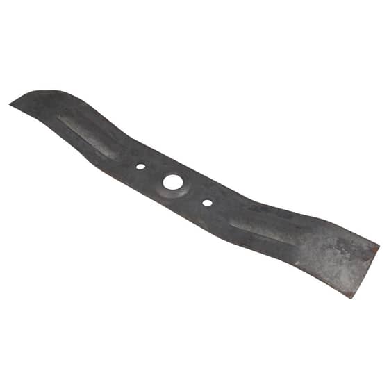 Genuine Honda HRB425 Mulching Blade (Upper) - 72511-VG8-M00