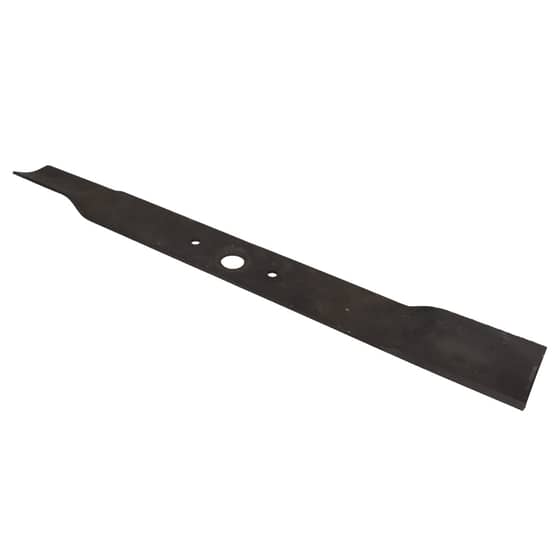 Genuine Honda HR21 Blade (53cm/ 21") - 72511-952-830