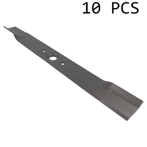 Genuine Honda Blade Pack X 10 - 72511-VA2-505MP