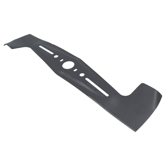 Genuine Honda HRB423 Blade (43cm/ 17") - 72511-VA9-H50