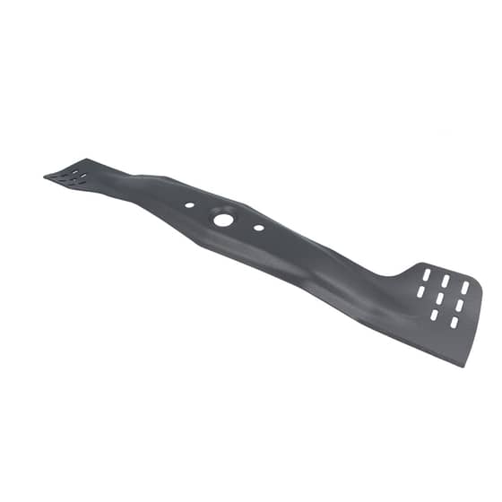 Genuine Honda Blade (53cm/ 21") - 72511-VG0-C50