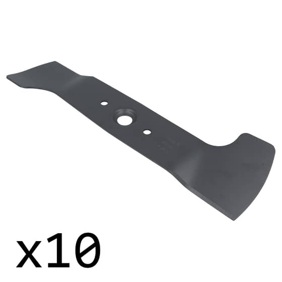 Genuine Honda Izy HRG415 16" Blade Pack X 10 - 72511-VH3-000MP