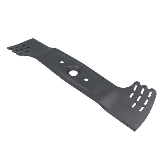 Honda HRG416 Blade (41cm/ 16") - 72511-VH3-R10