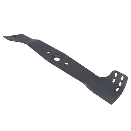 Genuine Honda Izy HRG465C Blade (46cm/ 18") - 72511-VH4-000