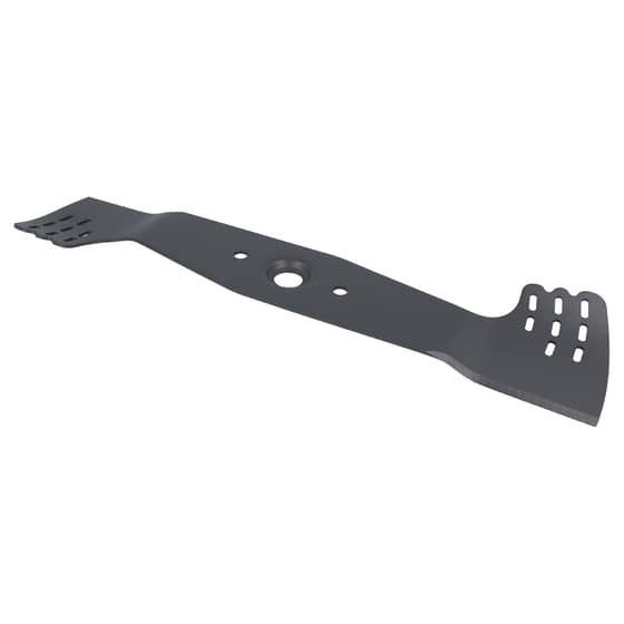 Genuine Honda IZY HRG465/ HRG466 Blade (18"/ 46cm) - 72511-VH4-N10