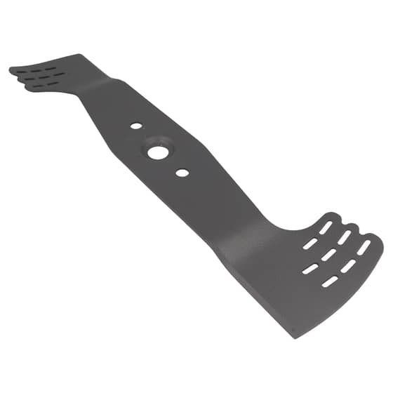 Honda HRG466 SKEX Blade (46cm/ 18") - 72511-VH4-P50