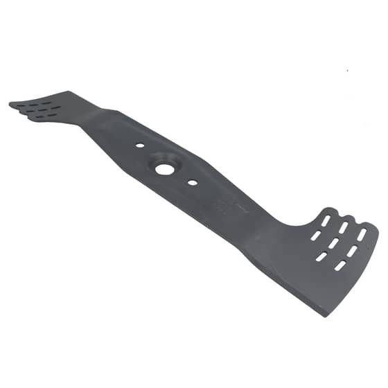 Honda HRG466 Blade (46cm/ 18") - 72511-VH4-R10