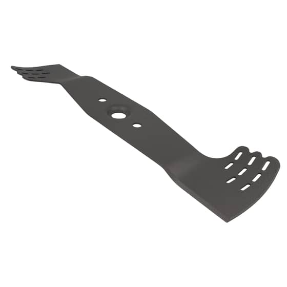 Honda HRG466C Blade (46cm/ 18") - 72511-VH4-R50