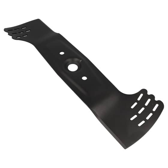 Genuine Honda HRG466XB Blade (46cm/ 18") - 72511-VH4-R90