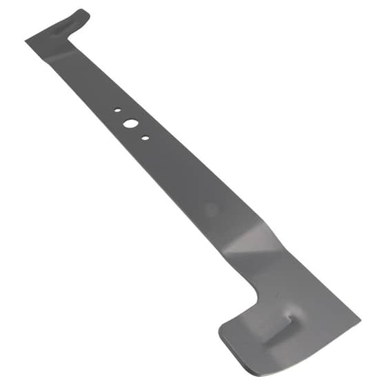 Genuine Honda HF2620, HF2622, HF2625, Blade (R/H) - 72511-VK1-B11