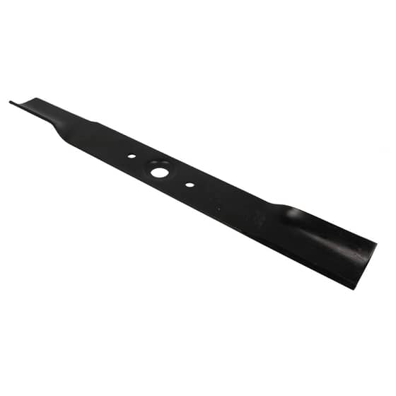 Genuine Honda Blade (96cm/ 38") L/H - 72513-750-000 - ONLY 1 LEFT