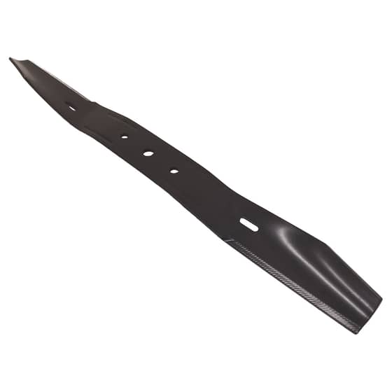 Genuine Honda H3009 Blade - 72513-751-307