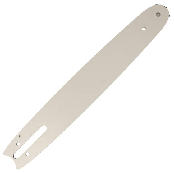 Genuine Honda 12" - Guide Bar 3/8" LP - 050" - 72513-VL6-023HE