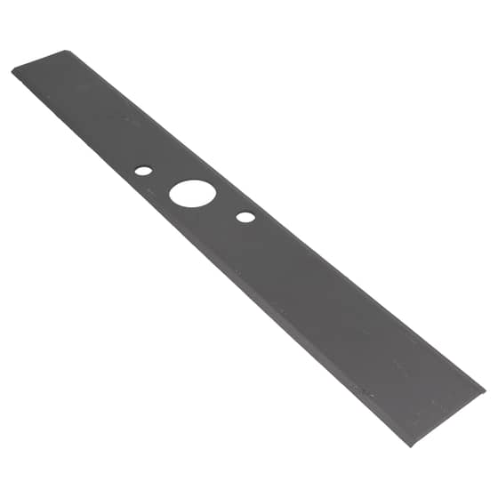 Genuine Honda HRG466 SKEX Upper Blade (46cm/ 18") - 72531-VH4-P50