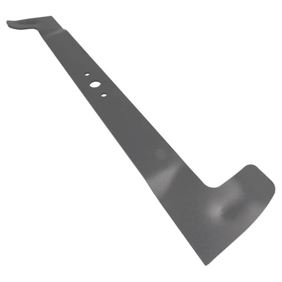 Genuine Honda HF2620, HF2622, HF2625, Blade (L/H) - 72531-VK1-B11