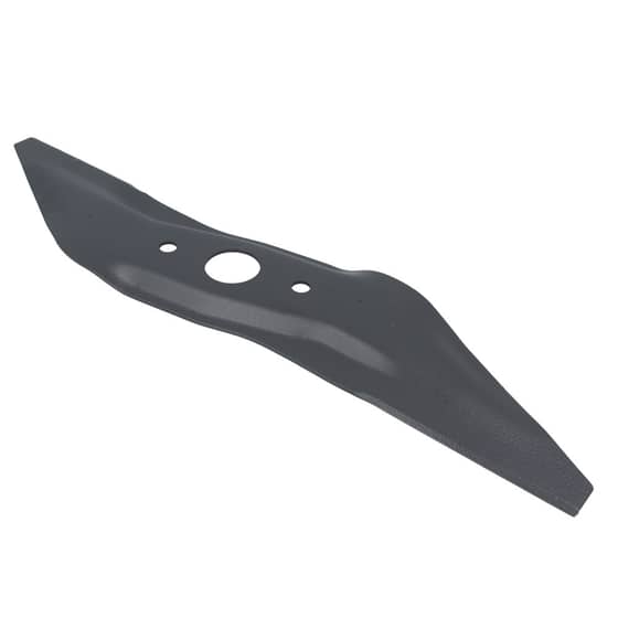 Genuine Honda HRX476 Upper Blade (47cm/ 19") - 72531-VK8-J50