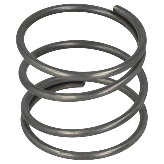 Genuine Honda UMK422, UMK431 Head Spring - 72564-VF9-C41