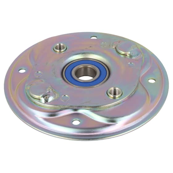 Genuine Honda Blade Holder Assy - 72600-VA4-010