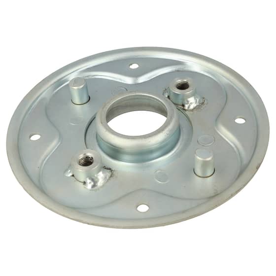 Genuine Honda Blade Holder Assy - 72610-VA4-000