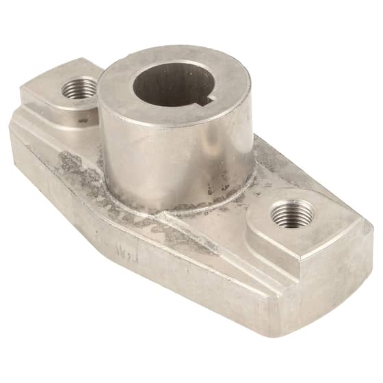 Genuine Honda HRG416, HRG466 Blade Holder - 72611-VH3-P10