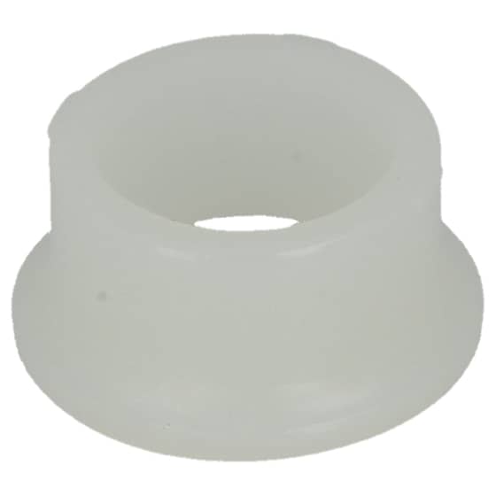 Genuine Honda Blade Holder Bush - 72613-VA4-000
