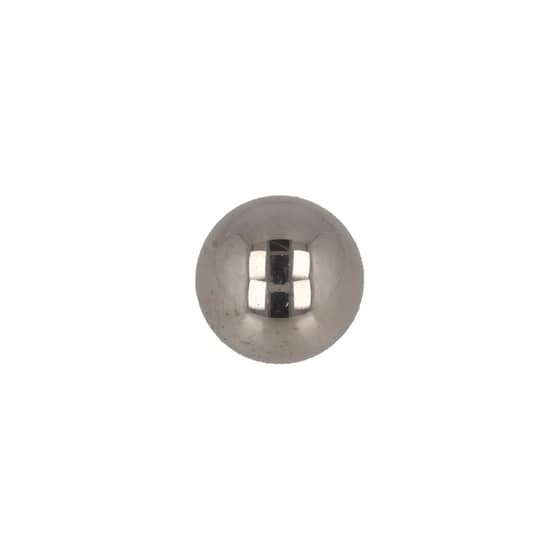 Genuine Honda Bearing - 75117-VE1-G00