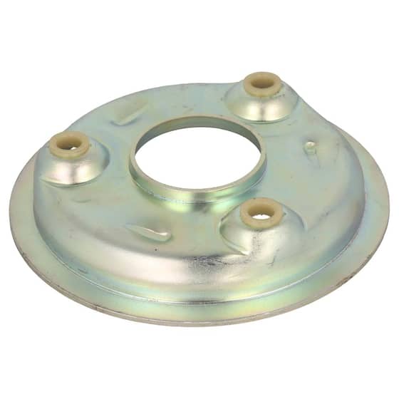 Genuine Honda HRH536 Brake Holder - 75120-VA4-010 - ONLY 4 LEFT