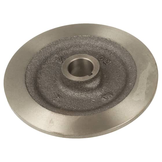 Genuine Honda Drive Disk - 75130-VA4-000
