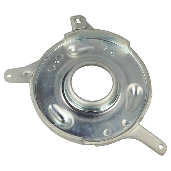Genuine Honda Ball Control Plate - 75140-960-000 - ONLY 1 LEFT