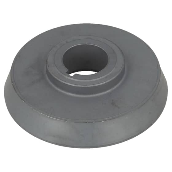 Genuine Honda Blade Drive Disk - 75141-VE1-G00