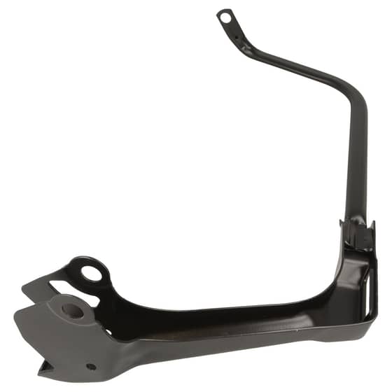 Genuine Honda HRX426C, HRX476C Roto-Stop Lever Assy - 75160-VK8-010