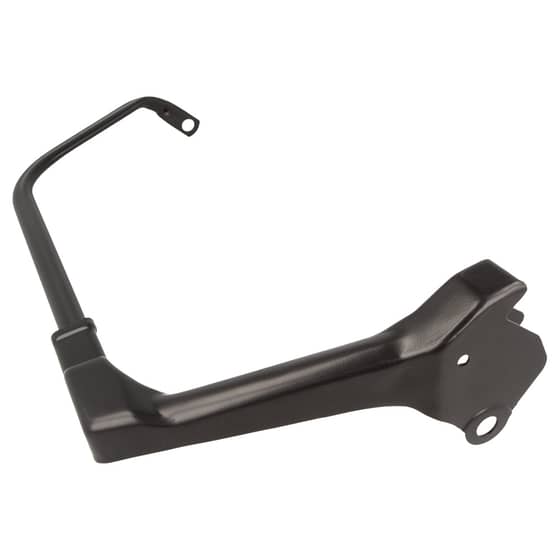 Genuine Honda Roto-Stop Lever Assy - 75161-VE0-L01