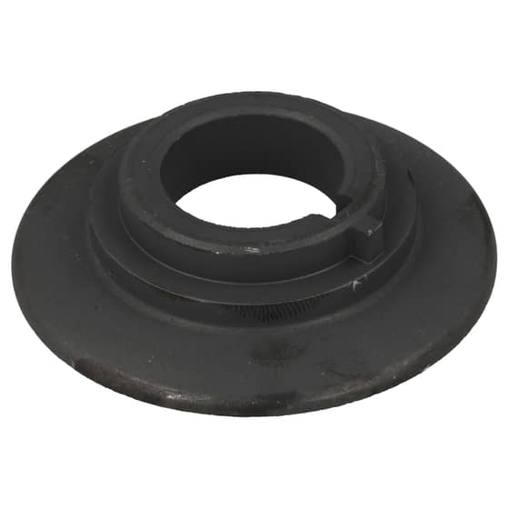 Genuine Honda Drive Pulley - 75161-VE2-801