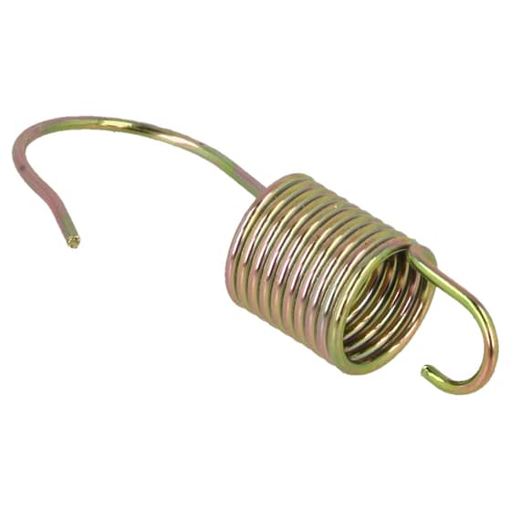 Genuine Honda Pawl Spring - 75168-VA4-000