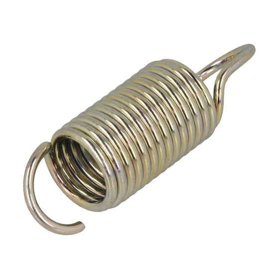 Genuine Honda Blade Clutch Return Spring - 75182-VA3-J00