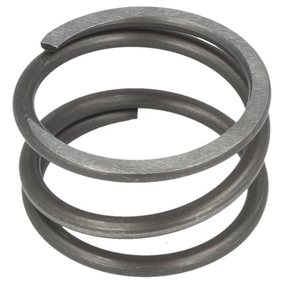 Honda Blade Clutch Spring (36.6mm) - 75183-VA3-J00