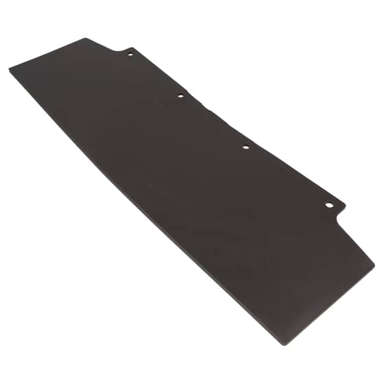 Genuine Honda Shield - 76118-VE2-000