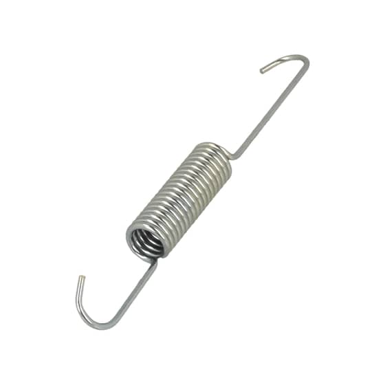 Genuine Honda Tension Arm Spring - 76122-VK8-A50