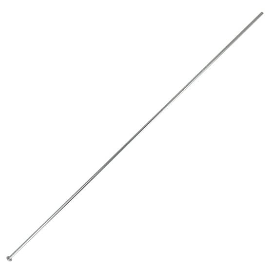 Genuine Honda Shield Shaft - 76138-VG3-020