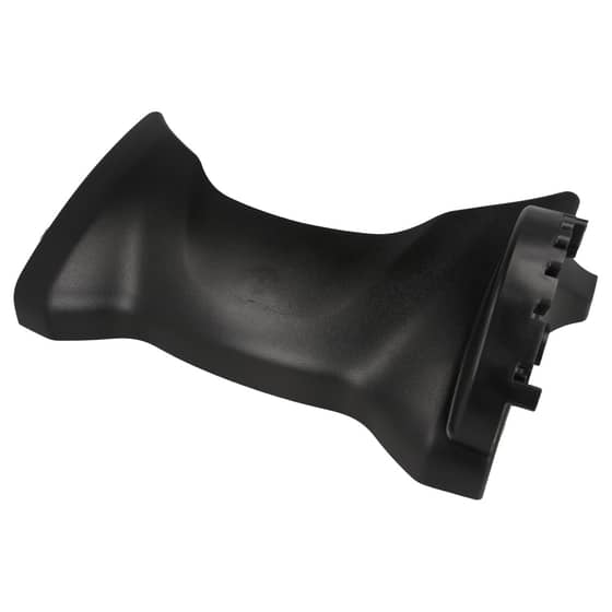 Genuine Honda HRN536C Deck Front Cover - 76140-VR8-N01ZA