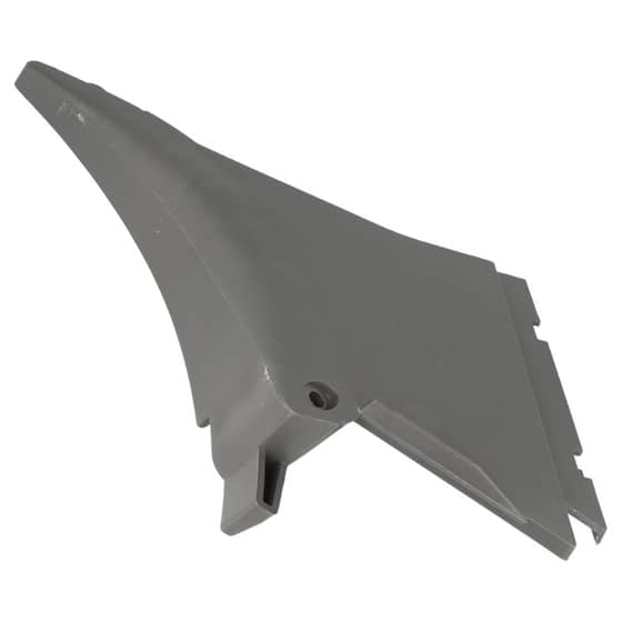 Genuine Honda HRX476C2 Guide Plate - 76143-VK8-000