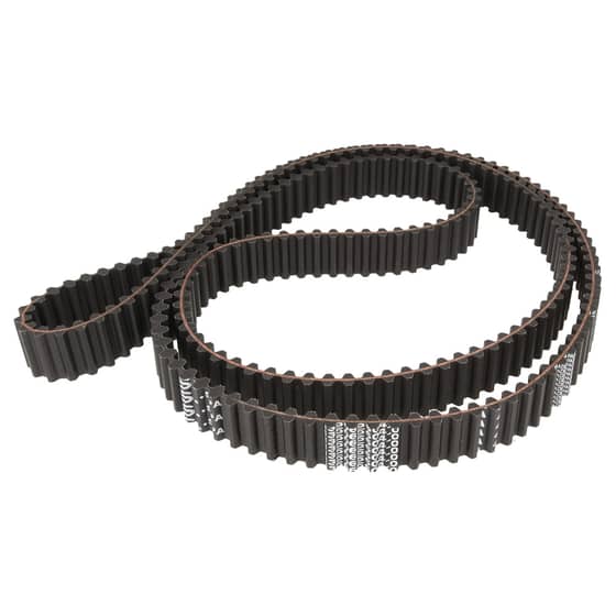 Genuine Honda Cutter Belt (Deck Timing) - 122cm/ 48" - 80482-VK1-003