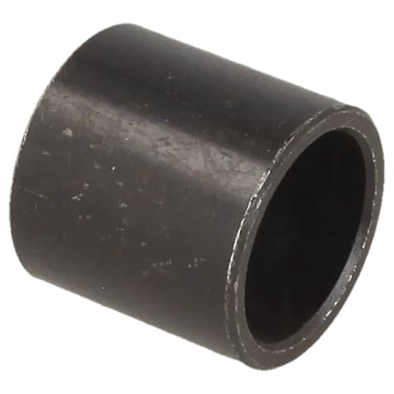 Genuine Honda UM536 Blade Shaft Collar - 76213-750-000